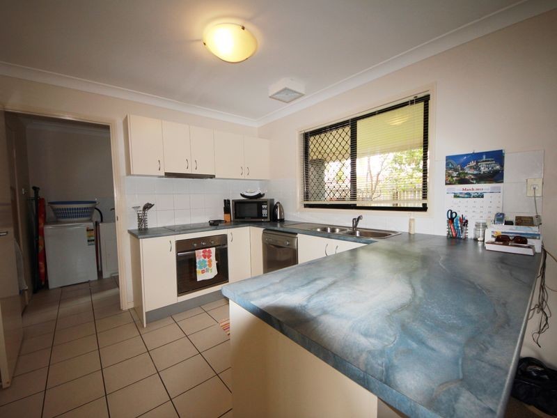4/65 Duffield  Road, Kallangur QLD 4503