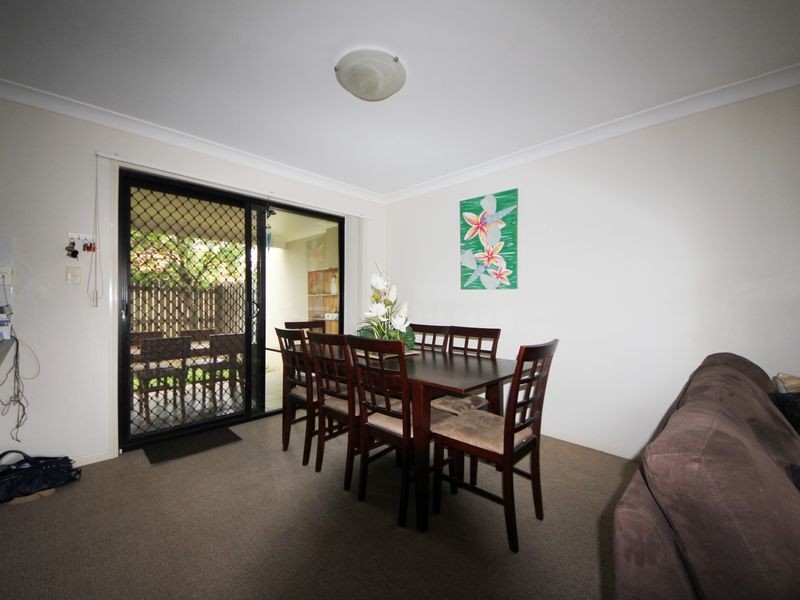 4/65 Duffield  Road, Kallangur QLD 4503