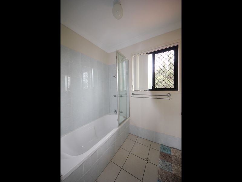 4/65 Duffield  Road, Kallangur QLD 4503