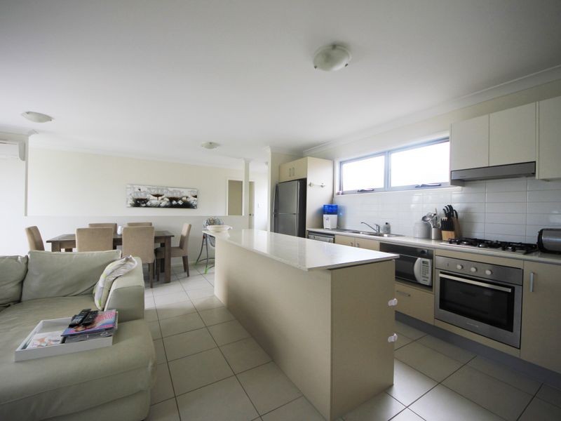 27/101 Mango Hill Boulevard East, Mango Hill QLD 4509