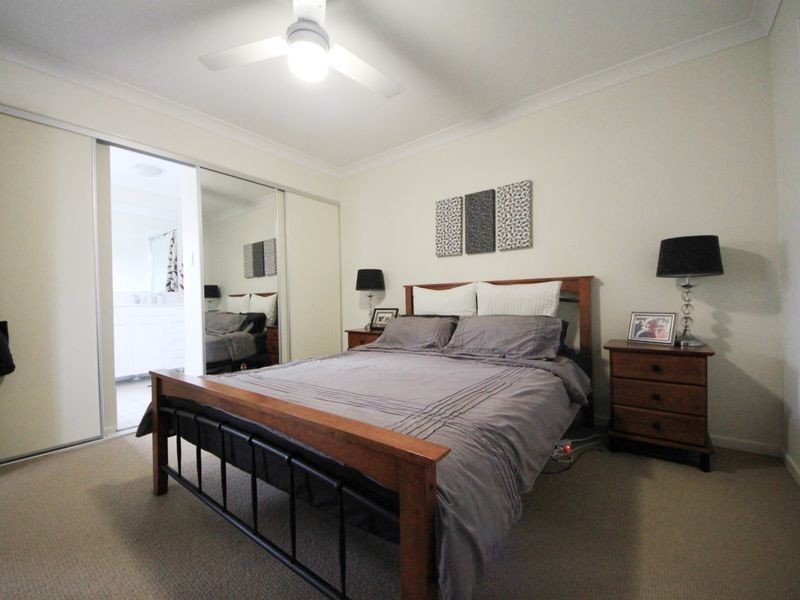 27/101 Mango Hill Boulevard East, Mango Hill QLD 4509