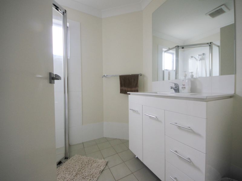 27/101 Mango Hill Boulevard East, Mango Hill QLD 4509