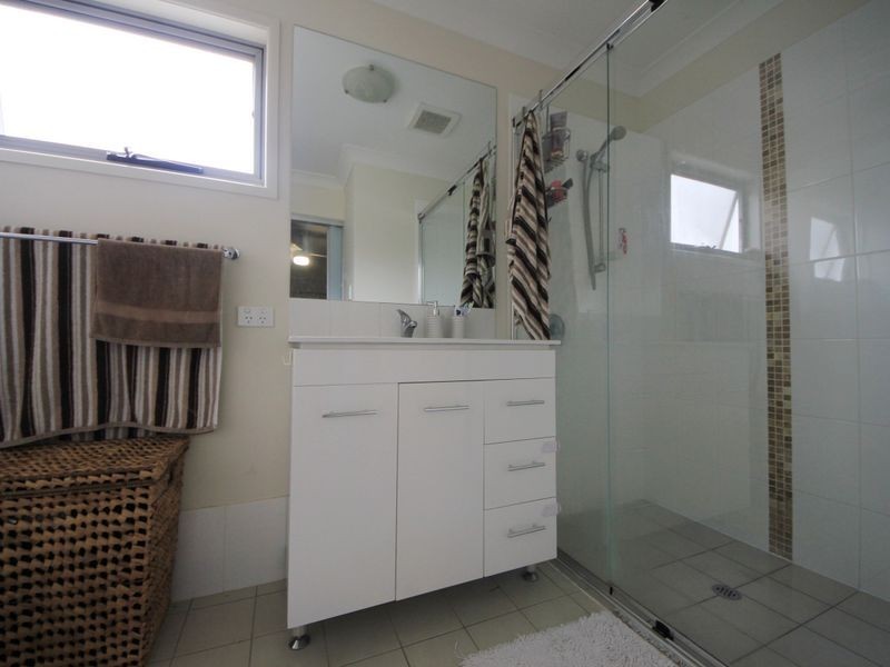 27/101 Mango Hill Boulevard East, Mango Hill QLD 4509