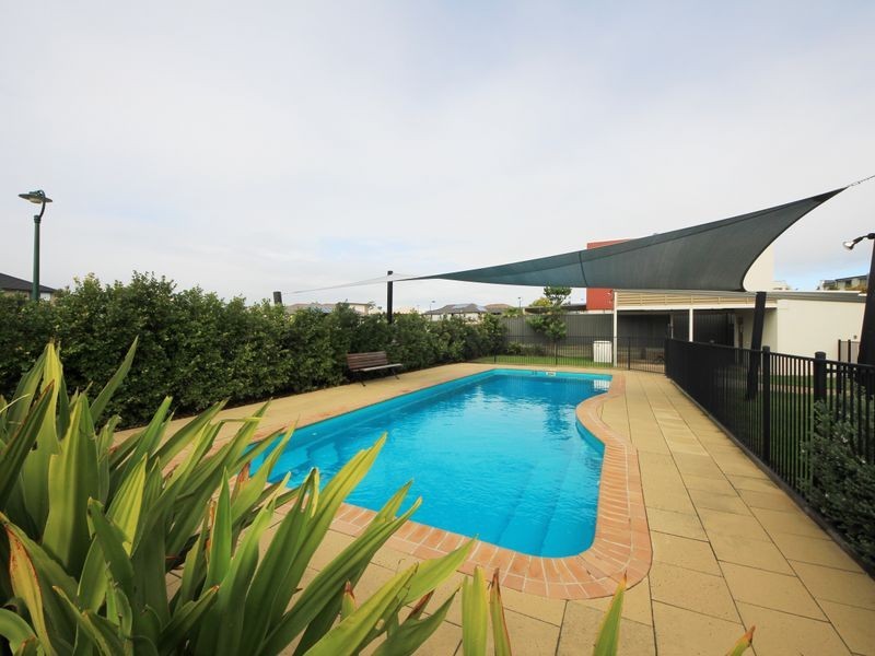 27/101 Mango Hill Boulevard East, Mango Hill QLD 4509