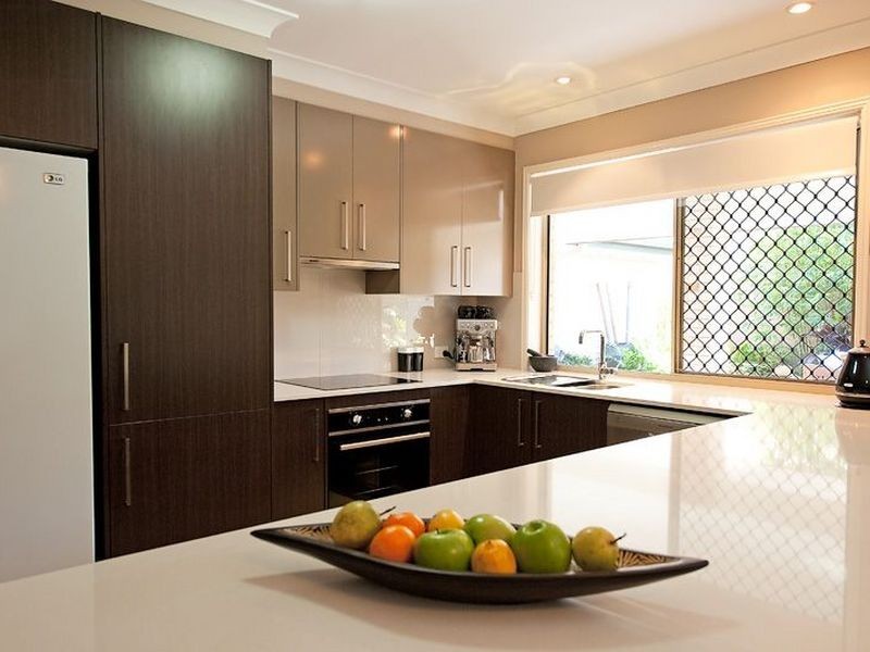 10 Finnegan Drive, North Lakes QLD 4509