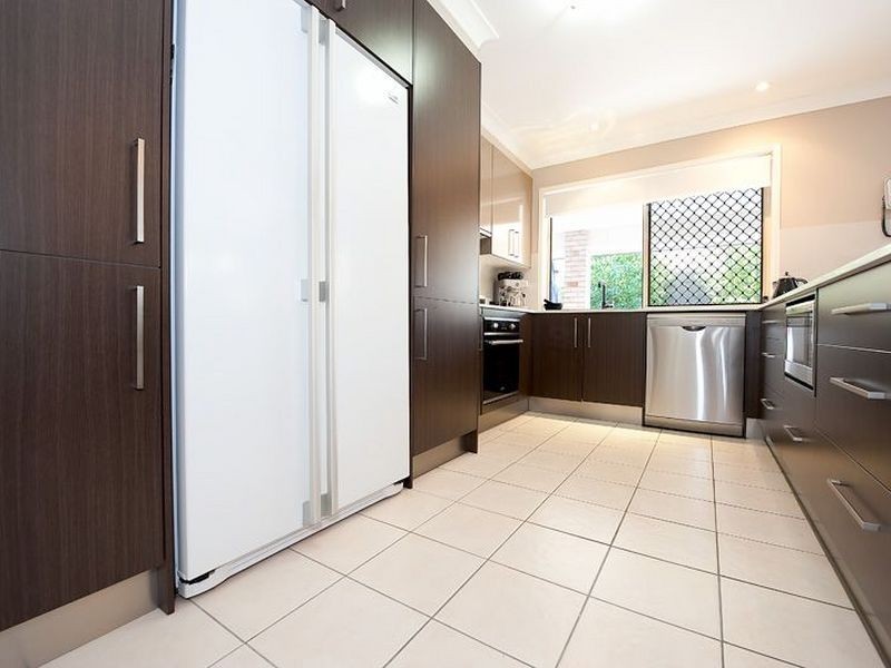 10 Finnegan Drive, North Lakes QLD 4509