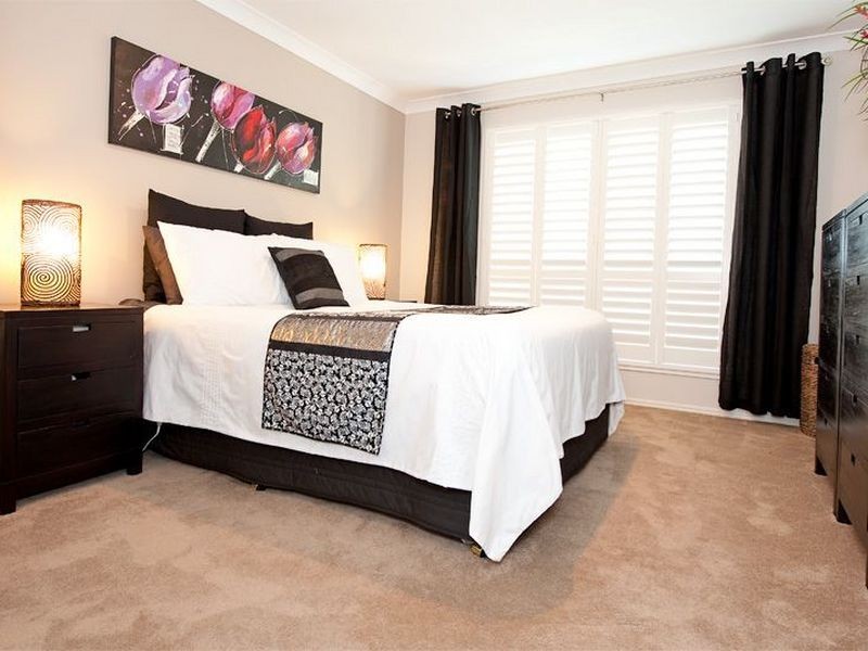 10 Finnegan Drive, North Lakes QLD 4509