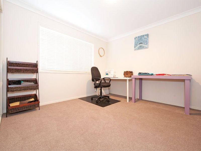 10 Finnegan Drive, North Lakes QLD 4509