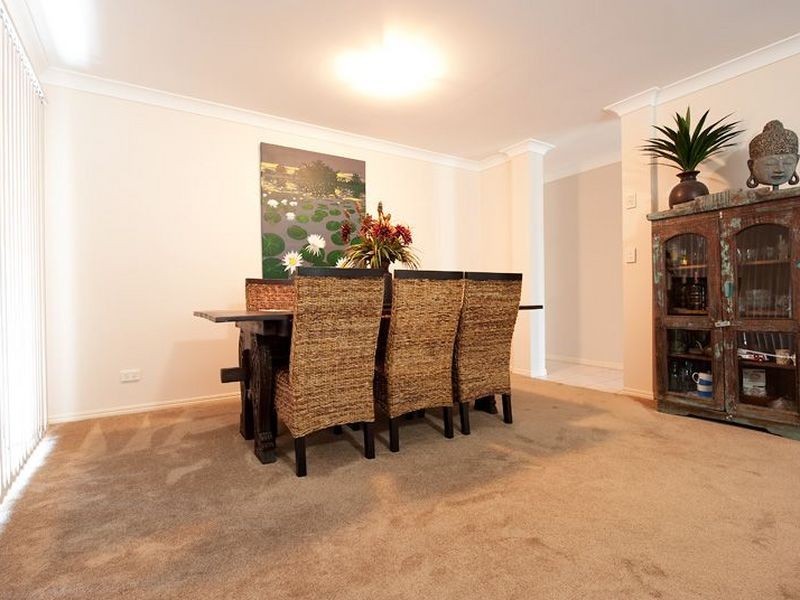 10 Finnegan Drive, North Lakes QLD 4509