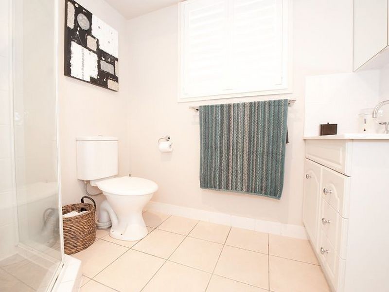 10 Finnegan Drive, North Lakes QLD 4509