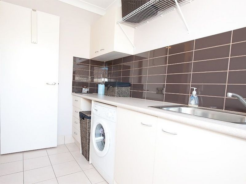 10 Finnegan Drive, North Lakes QLD 4509