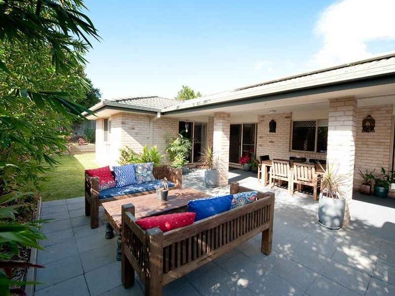 10 Finnegan Drive, North Lakes QLD 4509