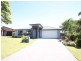 North Lakes QLD 4509