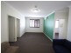 North Lakes QLD 4509