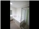 North Lakes QLD 4509