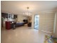 North Lakes QLD 4509