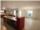 North Lakes QLD 4509