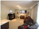 North Lakes QLD 4509
