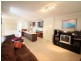 North Lakes QLD 4509