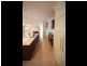 North Lakes QLD 4509