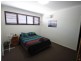 North Lakes QLD 4509