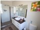 North Lakes QLD 4509