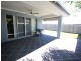 North Lakes QLD 4509