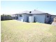 North Lakes QLD 4509
