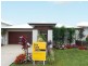 12 Planigale Crescent, North Lakes QLD 4509