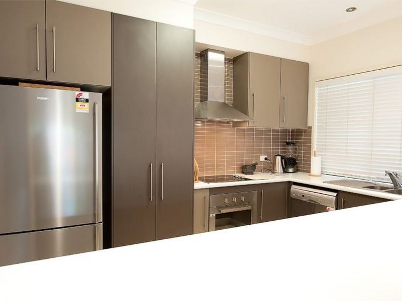 12 Planigale Crescent, North Lakes QLD 4509