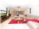 12 Planigale Crescent, North Lakes QLD 4509