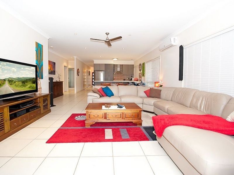 12 Planigale Crescent, North Lakes QLD 4509