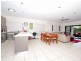 12 Planigale Crescent, North Lakes QLD 4509