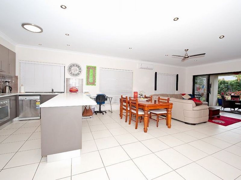 12 Planigale Crescent, North Lakes QLD 4509