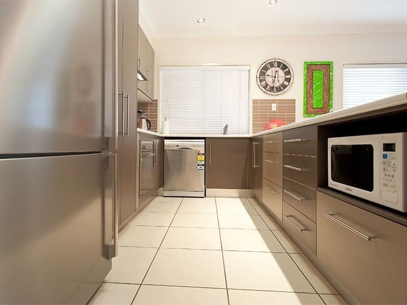 12 Planigale Crescent, North Lakes QLD 4509