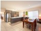 12 Planigale Crescent, North Lakes QLD 4509
