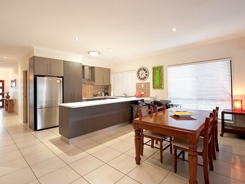 12 Planigale Crescent, North Lakes QLD 4509