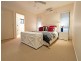 12 Planigale Crescent, North Lakes QLD 4509