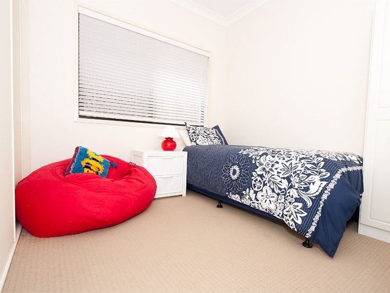 12 Planigale Crescent, North Lakes QLD 4509