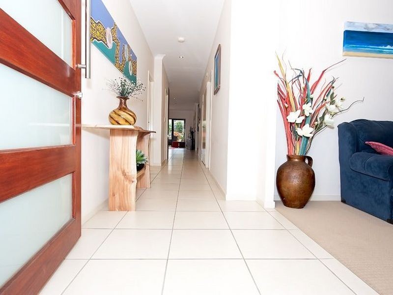 12 Planigale Crescent, North Lakes QLD 4509