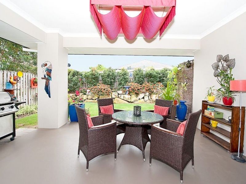 12 Planigale Crescent, North Lakes QLD 4509