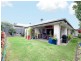 12 Planigale Crescent, North Lakes QLD 4509