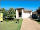 45 Numbat Street, North Lakes QLD 4509