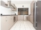 45 Numbat Street, North Lakes QLD 4509