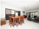 45 Numbat Street, North Lakes QLD 4509