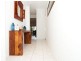 45 Numbat Street, North Lakes QLD 4509