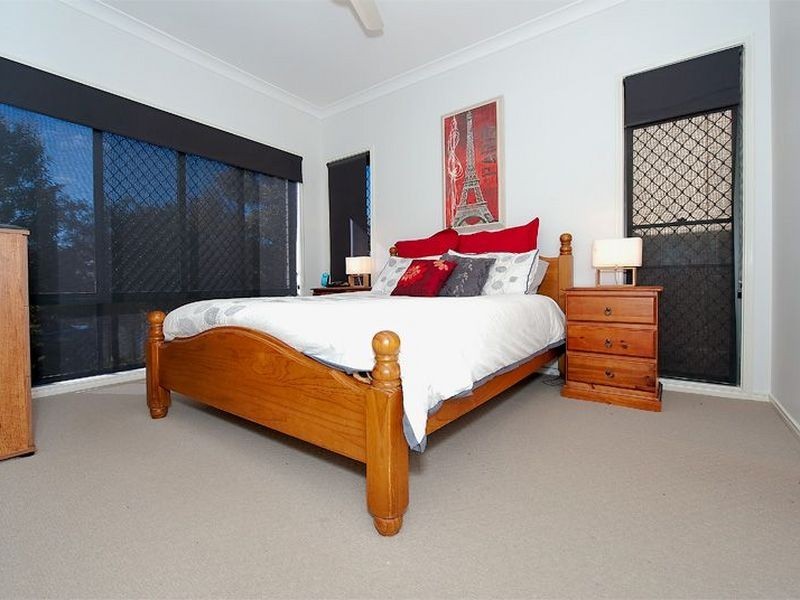 45 Numbat Street, North Lakes QLD 4509