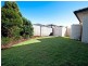 45 Numbat Street, North Lakes QLD 4509