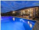 28 Magnetic Terrace, North Lakes QLD 4509