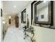 28 Magnetic Terrace, North Lakes QLD 4509